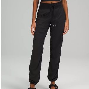 Lululemon Dance Studio pant